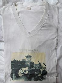 T shirt Neil Young