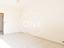 Immagine 27