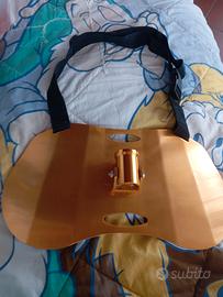 mulinello  penn 30 lb doppia velocità varivas new