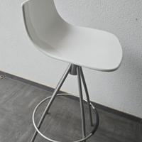 sgabello Calligaris