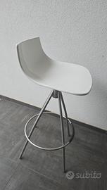 sgabello Calligaris
