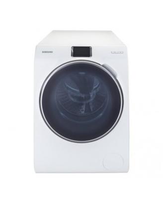 Samsung WW10H9400EW - Ricambi Originali