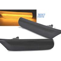 FRECCIE DINAMICHE PORSCHE CARRERA 911 996 BOXSTER 