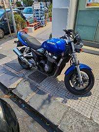 gsx 1400