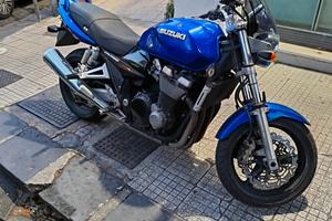 gsx 1400