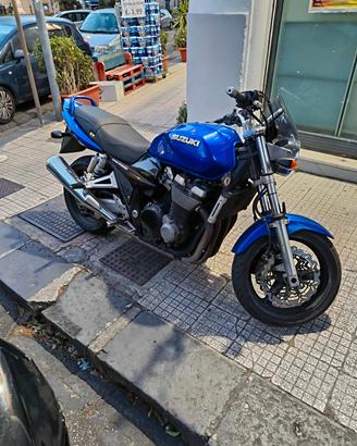 gsx 1400