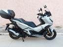 honda-adv-350-abs-grigio-7000-km-2022