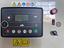 Immagine 12