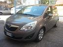 opel-meriva-1-3-cdti-95cv-ecoflex-elective