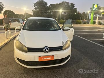 golf 1.4,neopatentati