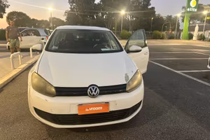golf 1.4,neopatentati