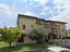 Immagine 10