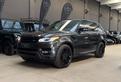 LAND ROVER Range Rover Sport 3.0 TDV6 HSE Dynami