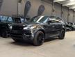 LAND ROVER Range Rover Sport 3.0 TDV6 HSE Dynami