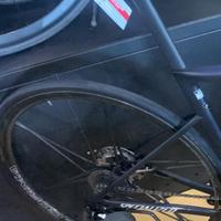 Ruote Corima mcc 32 disc