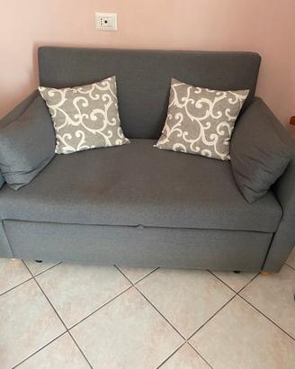 Divano letto