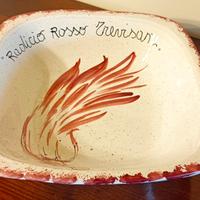 Insalatiera quadrata 