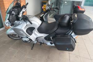 bme 1150 ascrivibile asi