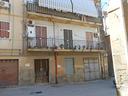 appartamento-primo-piano-in-via-matteotti