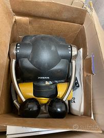 Bileva volvo penta - 3819900