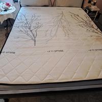 materasso in memory 30 cm