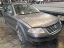 ricambi-vw-passat-sw-1-9-td-anno-2004-cl968