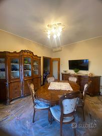 Sala pranzo
