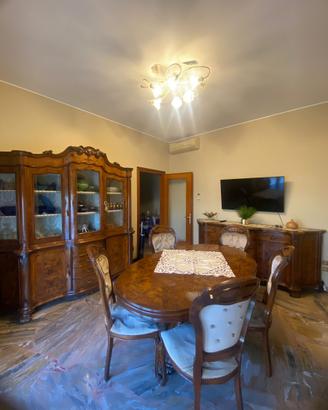Sala pranzo