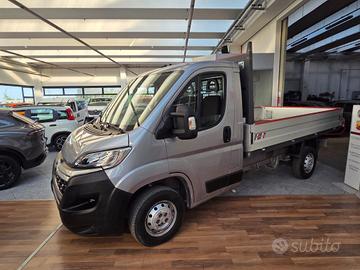 CITROEN Jumper 33 BlueHDi 140 PM Cassonato KM 54