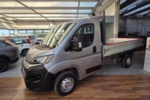 CITROEN Jumper 33 BlueHDi 140 PM Cassonato KM 54