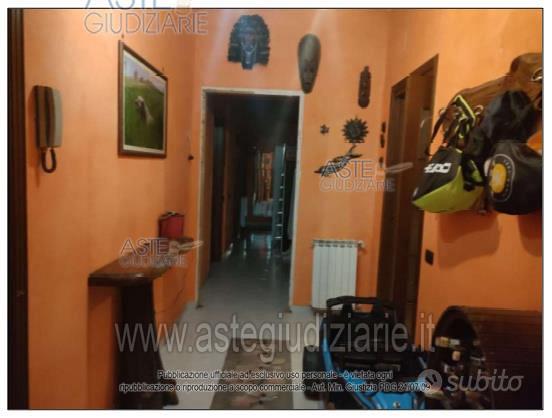 Appartamento – Artena, Roma Capitale - Vista 4