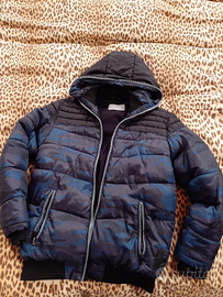 Giubbotti ragazzo 12/13 anni