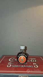 Mignon Amaro Unicum