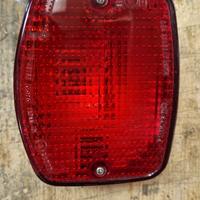 faro posteriore Kawasaki z400-500
