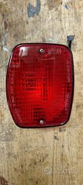 faro posteriore Kawasaki z400-500