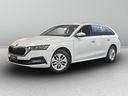 skoda-octavia-wagon-2-0-tdi-evo-scr-executive-115c