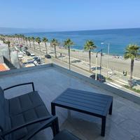 Attico Vista Mare ESTATE 2026 ULTIME DISPONIBILITA