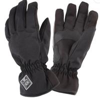 Guanti Tucano Urbano