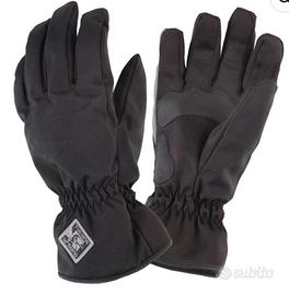 Guanti Tucano Urbano