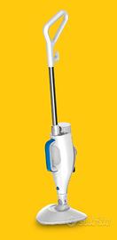 Scopa a Vapore - Midea MSM2115WB