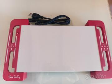 vassoio scaldavivande