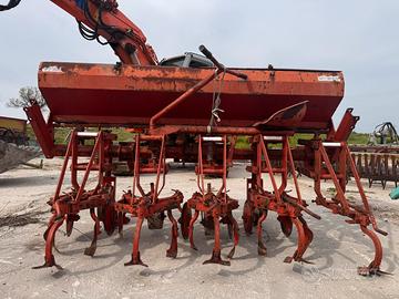 Sarchiatore f.lli Rossetto