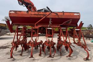 Sarchiatore f.lli Rossetto