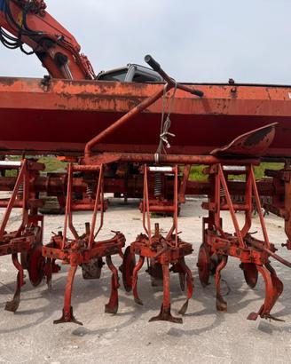 Sarchiatore f.lli Rossetto