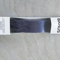 Elastico pilates yoga fitness nuovo