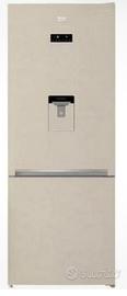 FRIGORIFERO BEKO RCNE560E40DBN