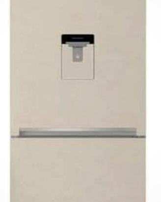 FRIGORIFERO BEKO RCNE560E40DBN