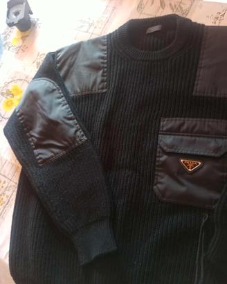 maglione 