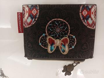 Pochette Disney 