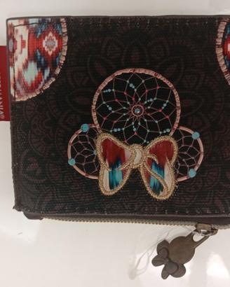 Pochette Disney 